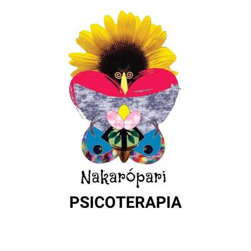 Nakarópari Psicoterapia